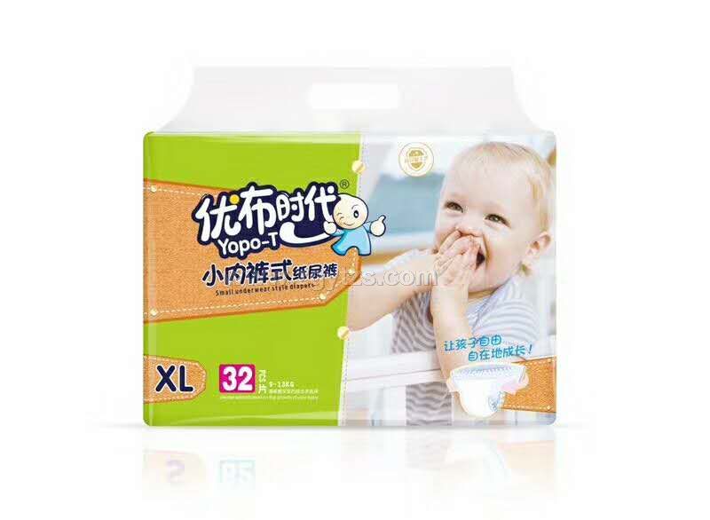 ��(y��u)���r��С��(n��i)ѝʽ����ѝXL32Ƭ