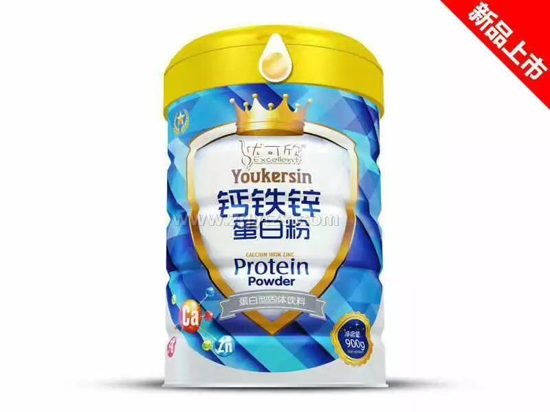 �}�F�\���׷�