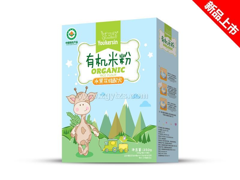 ˮ����S�ЙC�׷�