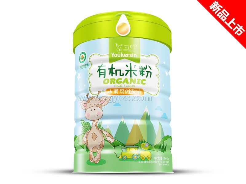 �F ˮ����S�ЙC�׷�