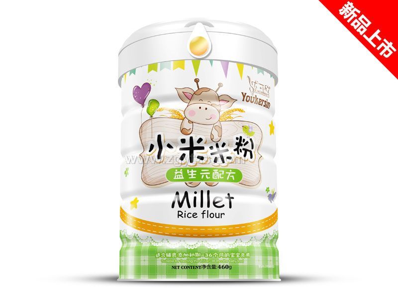 �F ����ԪС���׷�