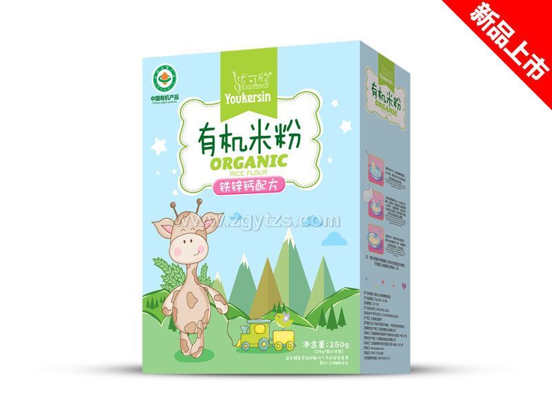 �F�\�}�ЙC�׷�