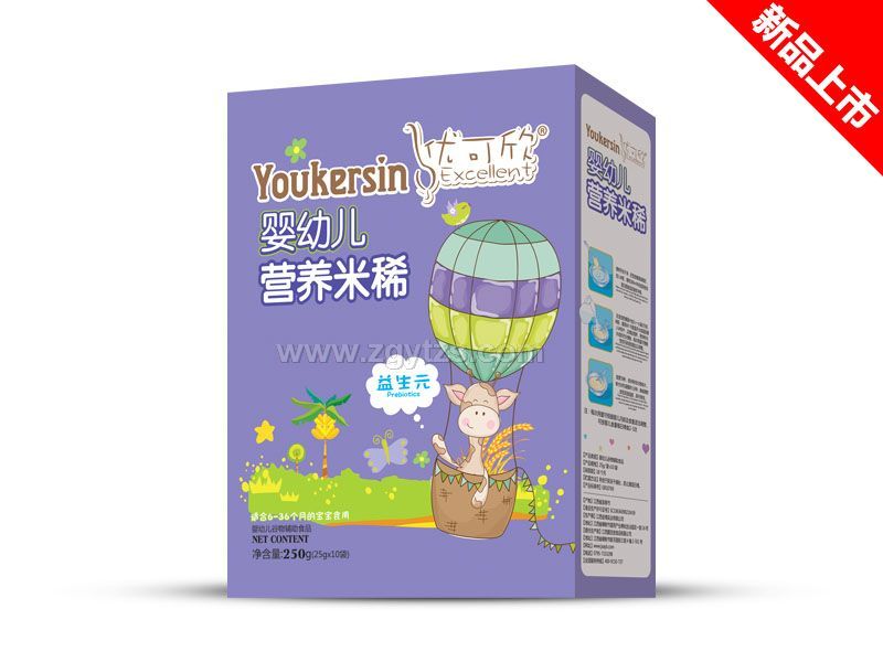 �I(y��ng)�B(y��ng)��ϡ���b-����Ԫ