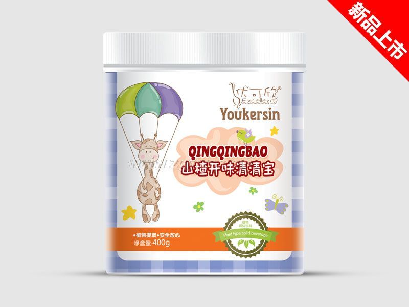 ���匚Ͱ�b-ɽ��_(k��i)ζ