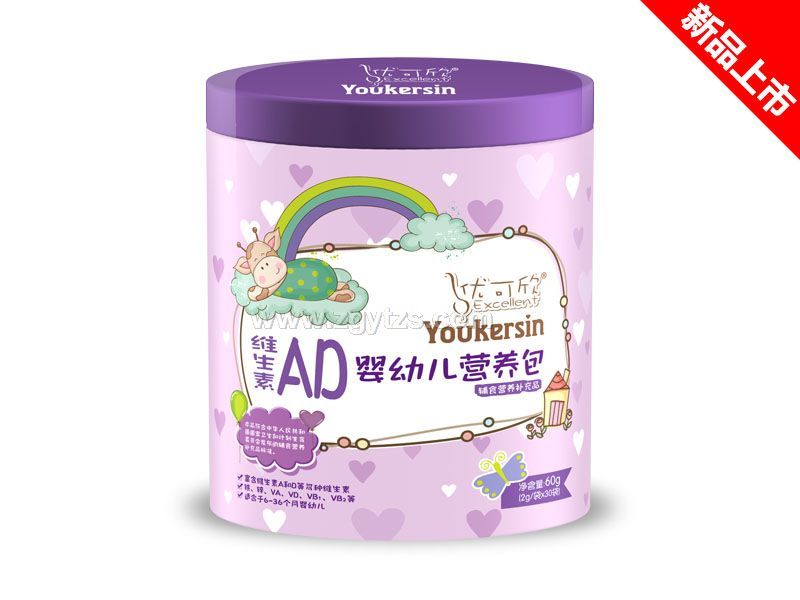 �I(y��ng)�B(y��ng)���F (t��ng)-�S����AD