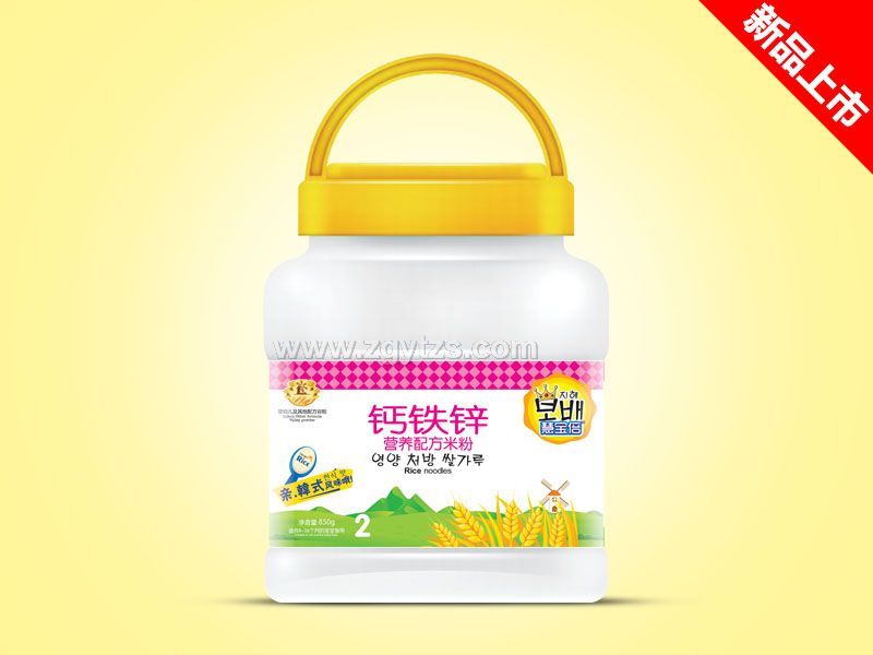 850g�׷�Ͱ�b-�}�F�\