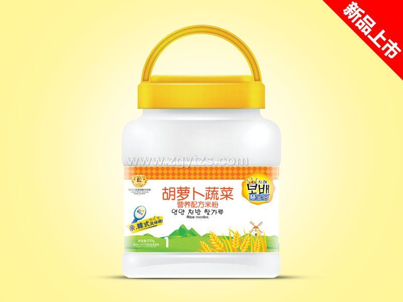 850g�׷�Ͱ�b-���}���߲�