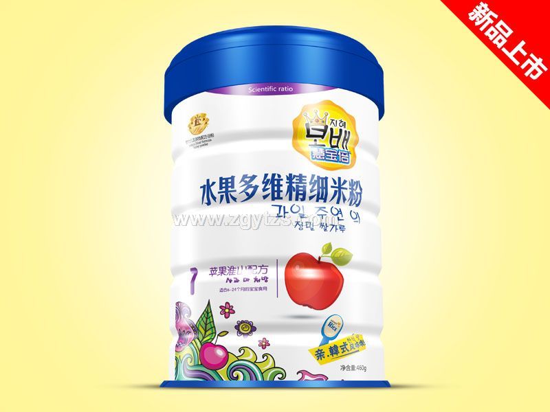 ˮ����S�F �O����ɽ