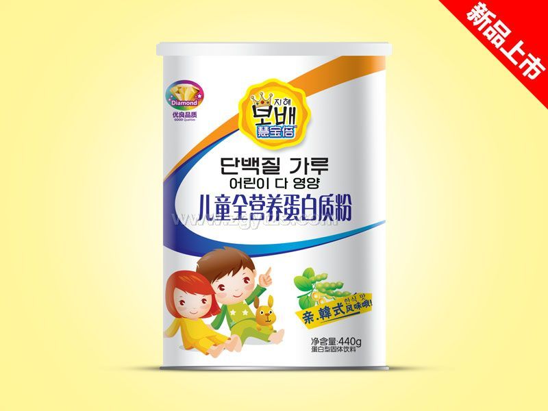 �����|(zh��)��440g�� (t��ng)-��ͯȫ�I(y��ng)�B(y��ng)