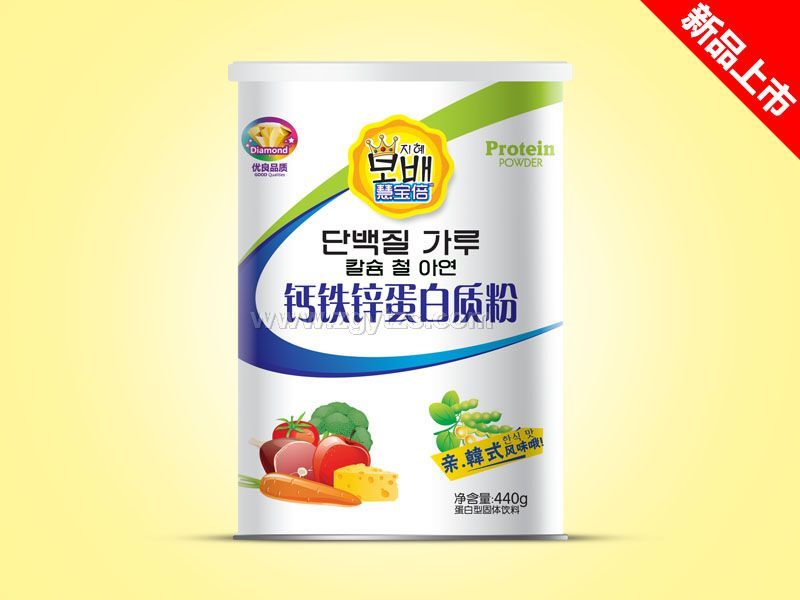 �����|(zh��)��440g�� -�}�F�\