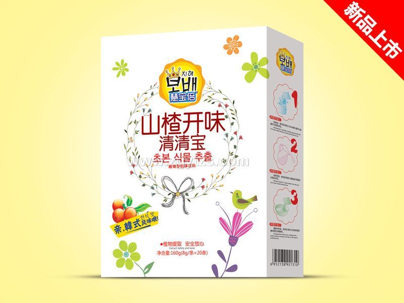 ���匚���b-ɽ��_ζ