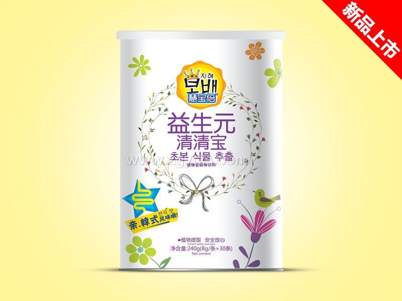 ���匚�� -����Ԫ