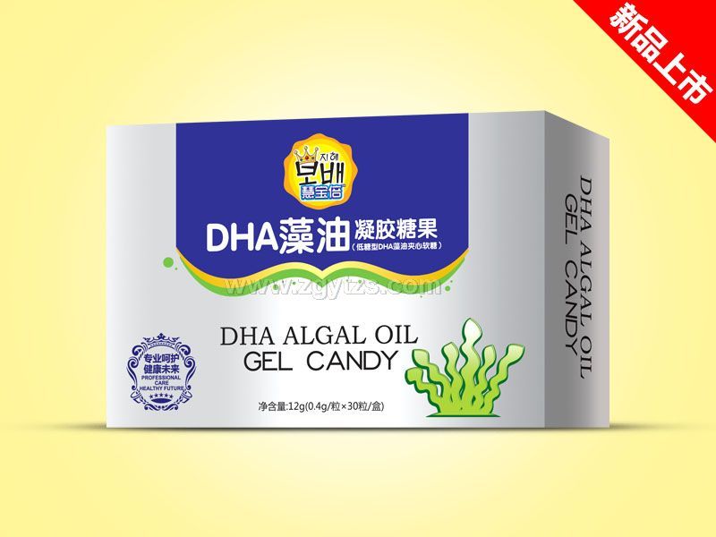 ܛ�z�Һ��b-DHA����