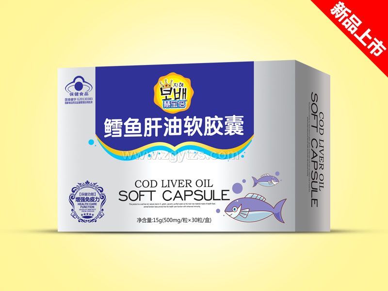 ܛ�z�Һ��b-�L�~����