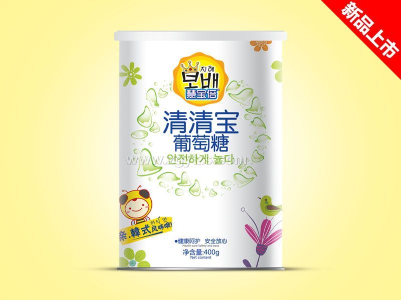 �����Ǽ� (t��ng)-���匚