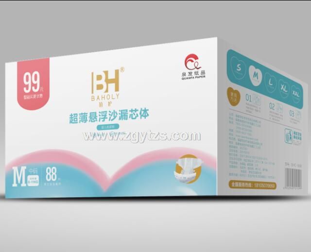 ���o����ѝM