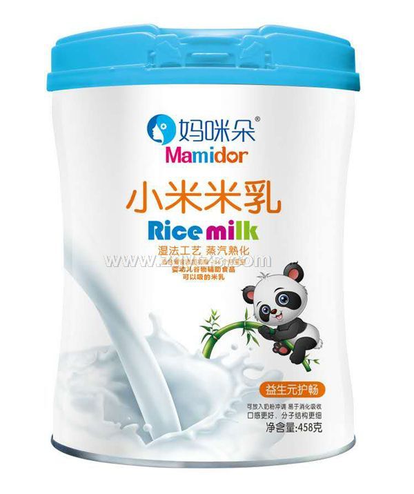 �����С������-����Ԫ�o���䷽ �b