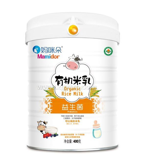 ������ЙC����-������