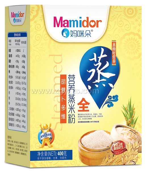 �������}����S�I�B(y��ng)���׷�