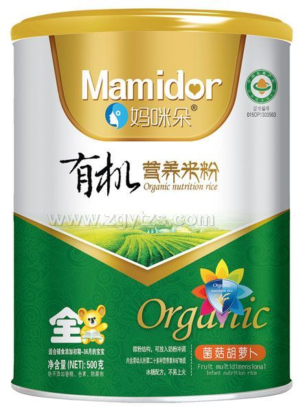 �����������}���ЙC�I�B�׷�