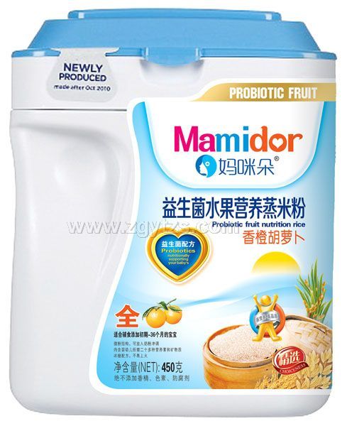 �������Ⱥ��}��������ˮ���I�B���׷�