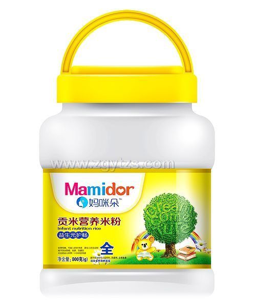 ���������Ԫ�o(h��)�cؕ�נI�B(y��ng)�׷�