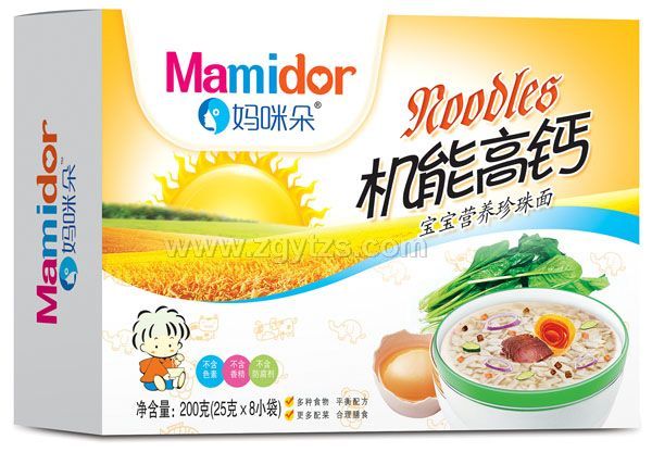 �����C(j��)�ܸ��}�����I(y��ng)�B(y��ng)������