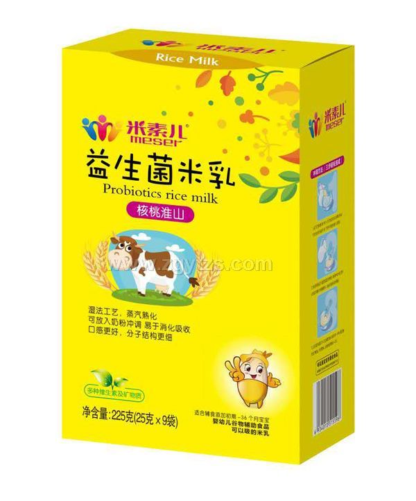 ���؃�����������-���һ�ɽ�䷽���b