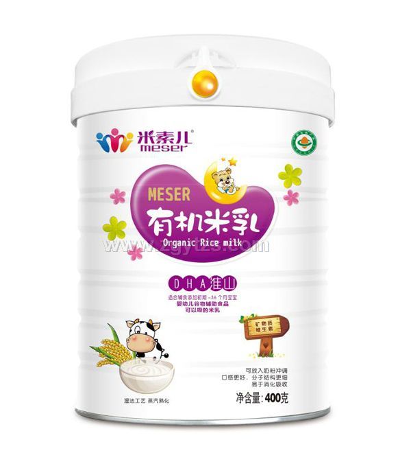 ���؃��ЙC����-DHA��ɽ