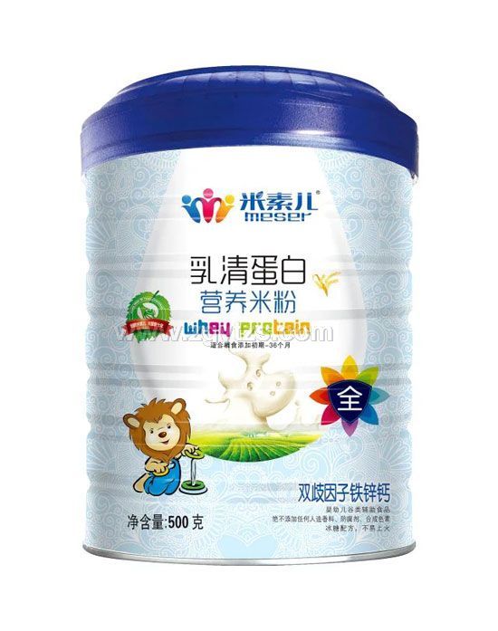 ���؃��p�������F�\�}���嵰�נI�B�׷�