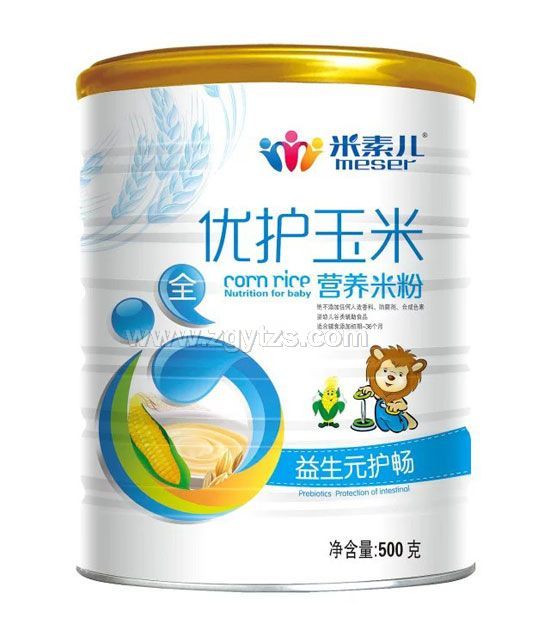 ���؃�����Ԫ��(y��u)�o���נI�B(y��ng)�׷� �b