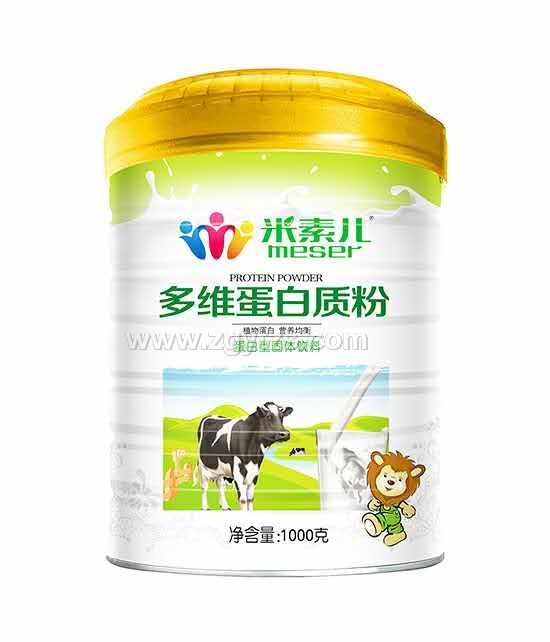 ���؃���S�����|(zh��)��