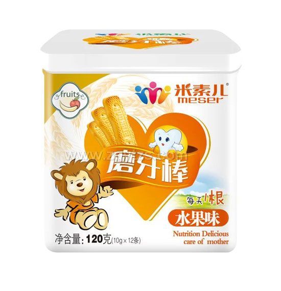 ���؃�ˮ��ζĥ����