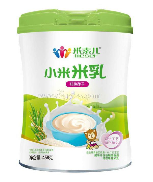 ���؃�С������-����ɏ���䷽ �b