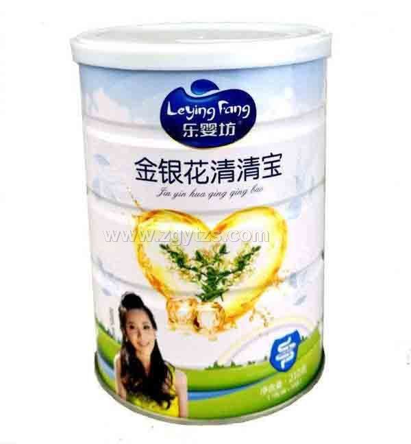 ���뷻���y�����匚���b