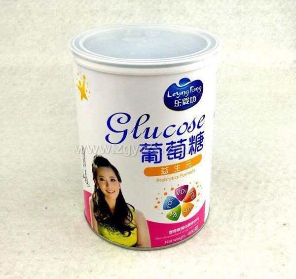 ���뷻������-����Ԫ