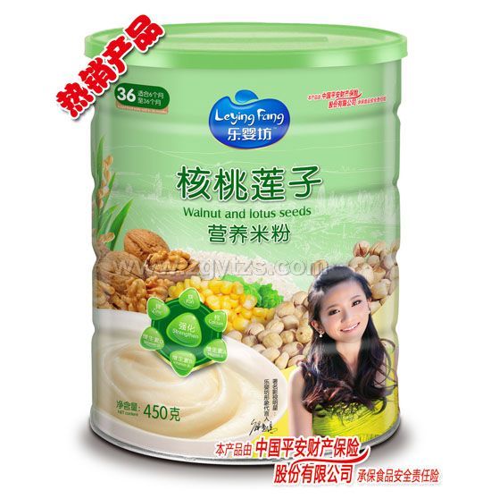 ��(l��)�뷻�I(y��ng)�B(y��ng)�׷ۺ���ɏ��