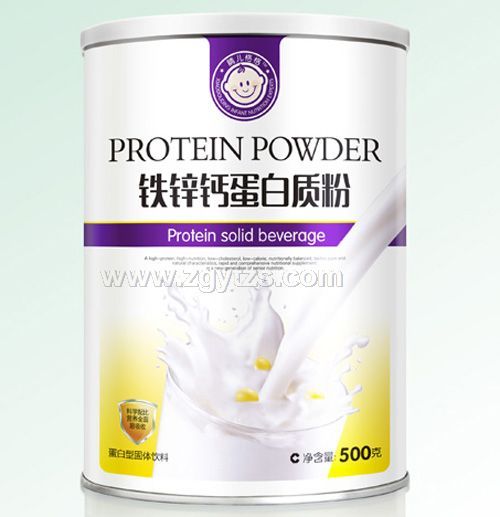 С�����F�\�}�����|(zh��)��