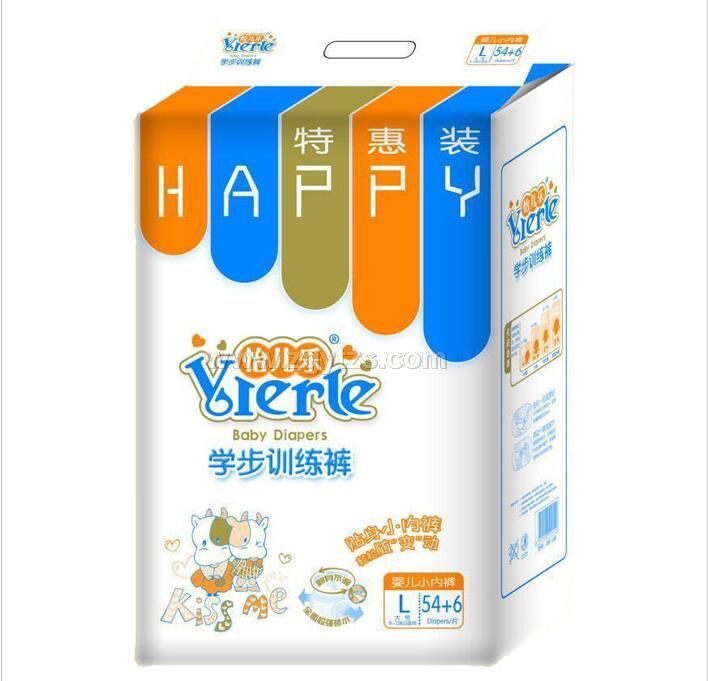 ������(l��)�W(xu��)��Ӗ(x��n)��ѝL