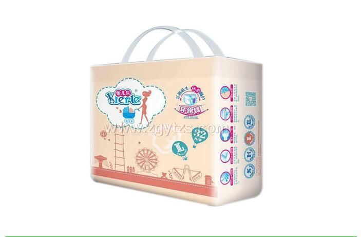 怡兒樂環(huán)抱褲L