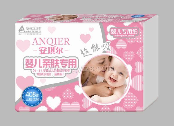 �������냺�H�w���ü�408��