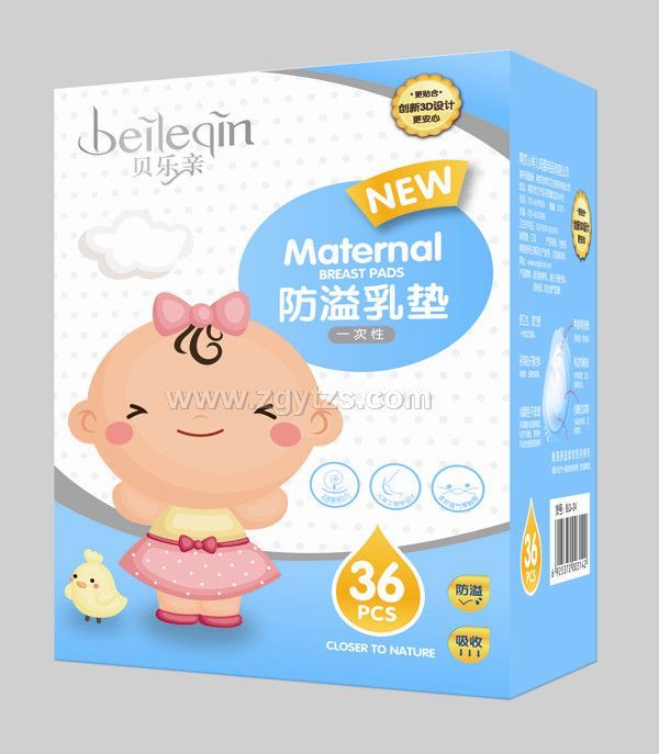 ؐ���H�t�ßo����������|��36Ƭ