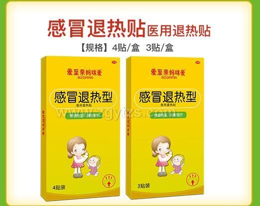 ��ð�˟��N