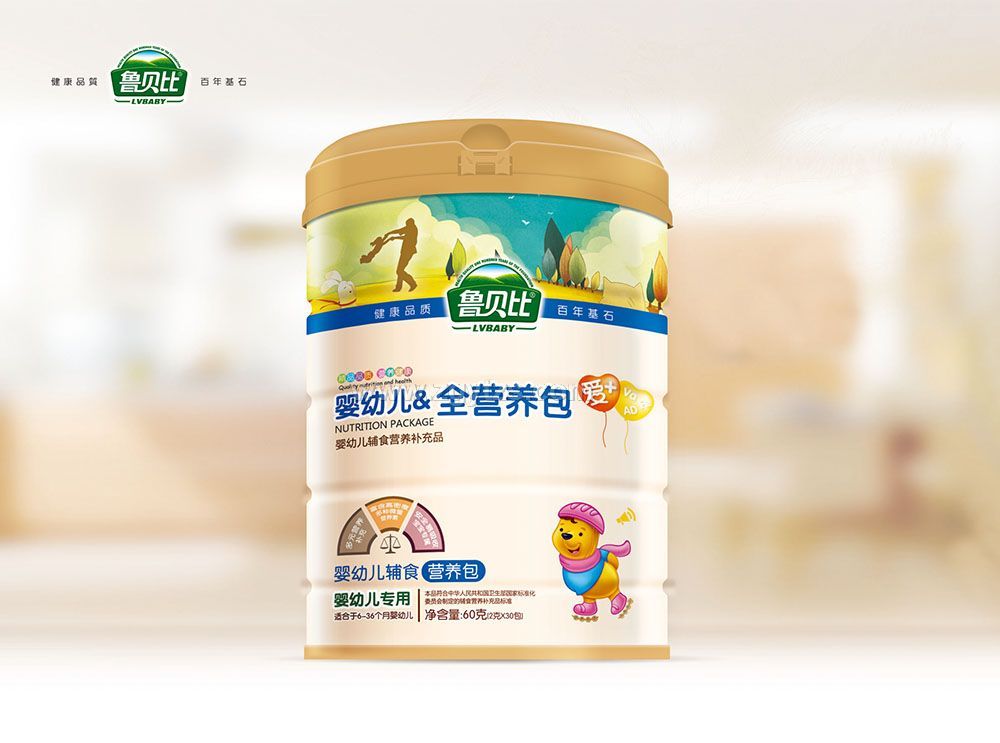 ȫ�I�B(y��ng)��