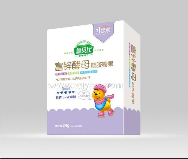 ���\��ĸ���z�ǹ�