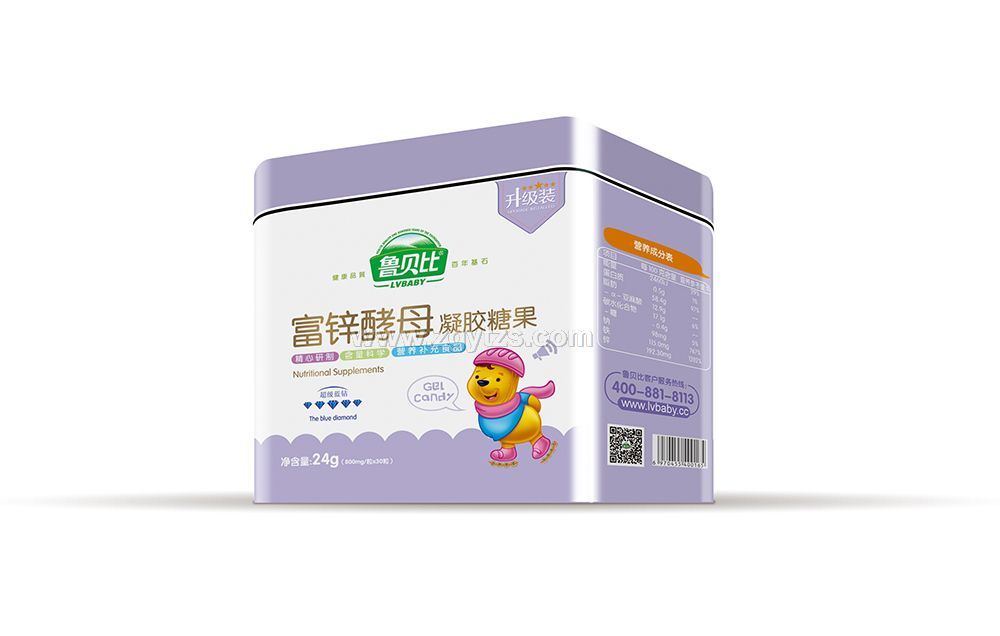 ���\��ĸ���z�ǹ� �b