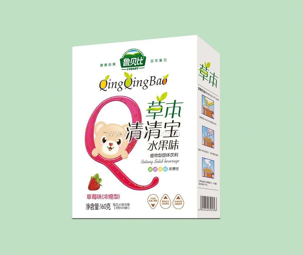 �ݱ����匚��ݮζ