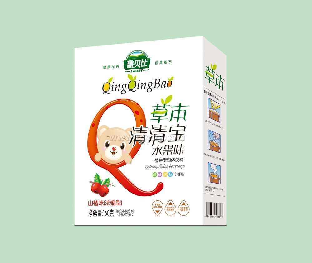 �ݱ����匚ɽ�ζ