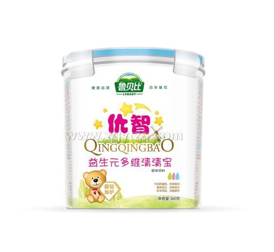 ��������Ԫ��S���匚