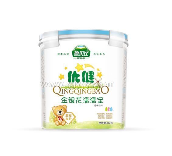 �������y�����匚